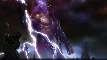 Legacy Cube Draft #2 (Drafting)