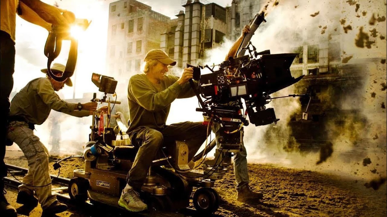 أظهر أحدها اغتصاب المرأة أمر رومانسي أسوأ 10 أفلام في 2020