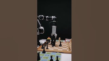 AI Weaponized  Anthropic Warns of Claude Being Misused #ai #chatgpt #automatedsolutions