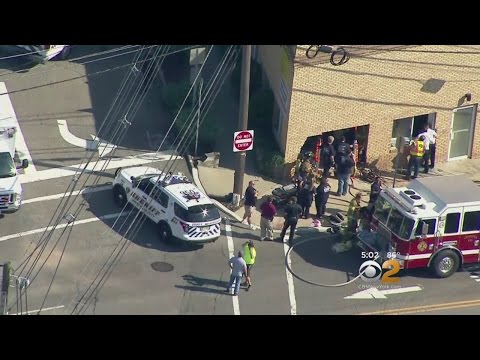 Nj Car Accident Todayblog Posts