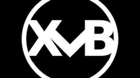 Ubuntu - Monero Beginners Basic Setup Guide at XmrvsBeast.com and Developer Fee Adjustment