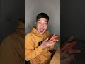 Ð¡Ð¾Ð½ Ð²ÑÐµÑ… Ð¿Ð°Ñ†Ð°Ð½Ð¾Ð²: