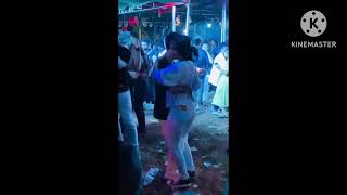 Download Lagu Lagu Dansa Kizomba Terbaru Lampu Su Merah||Cover Erwin Nurak||🌴 MP3