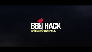 BBQ Hack | Griddle Insert | Pizza Oven Kit