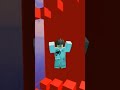 follow rickisgoated51 in roblox👻