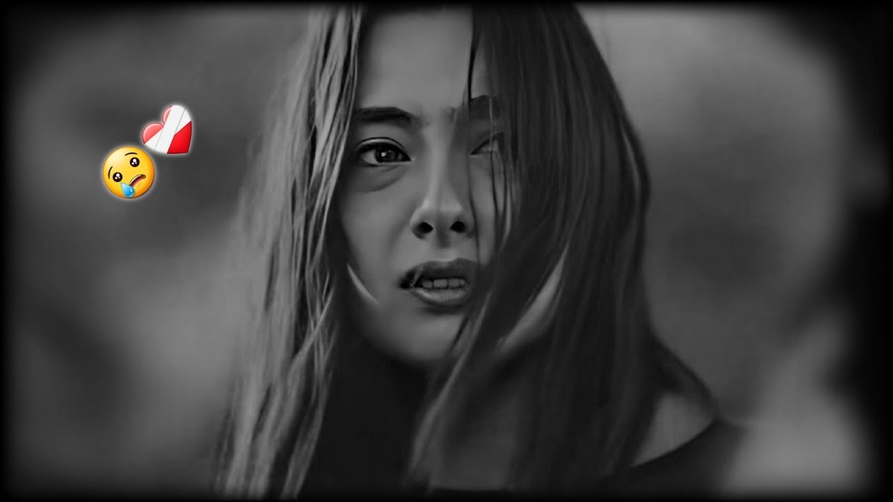 موسیقى حزينة تركية😔💔موسيقى غمگین ترکی لحن حزین