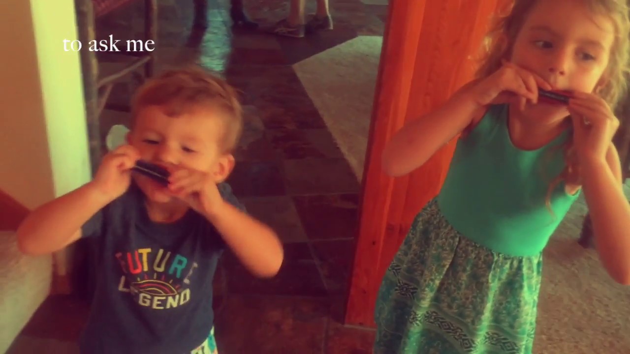 Nick Hours Three Short Years YouTube