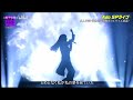 Ado 新曲『ビバリウム』初披露SPライブ