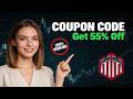 🔒 Quotex Coupon Code 2026 – Trusted Platform with Secure Bonus Codes!
