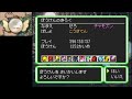 緑のバカ14