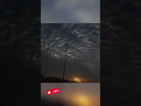 الكأس لا يمتلئ من نقطة والإنسان لا يغضب من كلمة كل القصة تراكمات