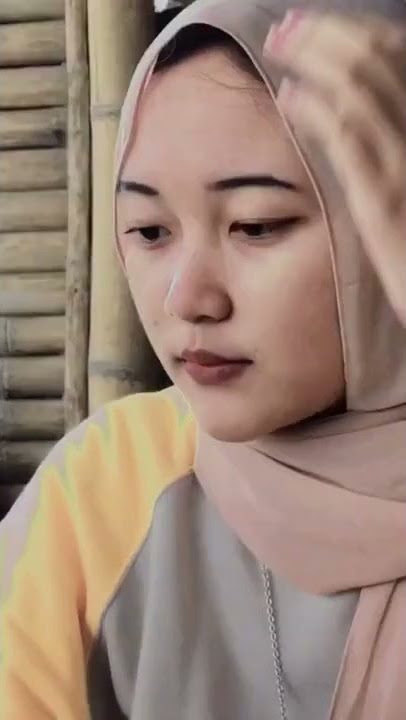 MAKAN MIE REBUS BARENG PACAR | HALU STORY #shorts  #storyhalu #storyig #storywa