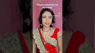 Kawan Dayinia Jadu Marlas 2023