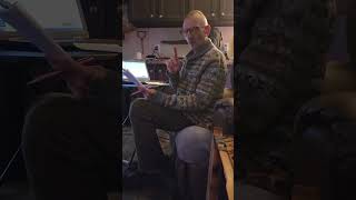 week 1 assignment for Ftt122 Introduction to ammunition and ballistics part 1