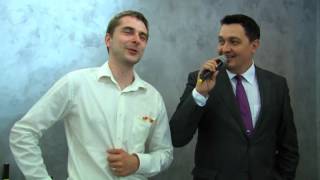 Свадебное видео Сергей Лещев (песня наоборот) 2012 Свадебное видео Сергей Лещев (песня наоборот) 2012