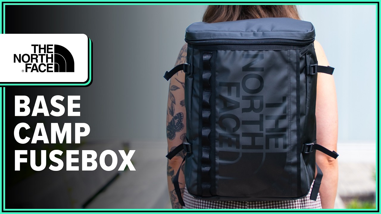 asus osprey backpacking Osprey Atmos AG LT 50