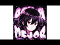 BAILA MEJOR - Slowed (Official Audio)