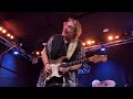 Philip Sayce - I&#39;m Going Home/Out Of My Mind - 8/7/22 Rainbow Bistro - Ottawa, Canada