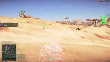 Earned Flash Auraxium Directive / Basilisk-F