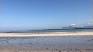 Huabas On Tour Vlog 3-7 Mit Dem Wohnmobil Durch Norwegen Ans Nordkap