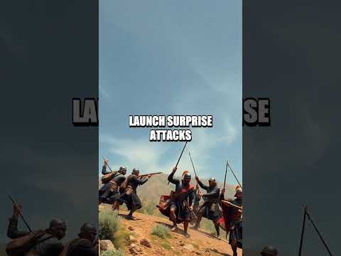 Osman Bey S Last Stand At Iznik