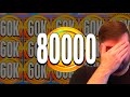 HOW TO PLAY SLOT MACHINES PROPERLY !! - YouTube