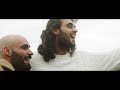 Capture de la vidéo Nicolás De Torres Ft. Pedro Pastor - Luz Nocturna (Video Oficial)