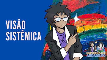 Como saber se sou uma pessoa analítica?