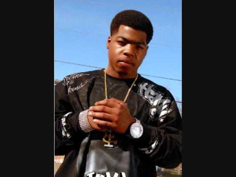 Webbie Ft.  Lil Phat - Count My Money Backwards (New Hot 2009)