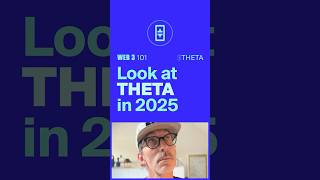 M-FORK Ep. 4 Theta #web3 #theta #cloud #m4rk