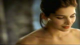 Lux Moisturising Bar  An Australian TV Commercial