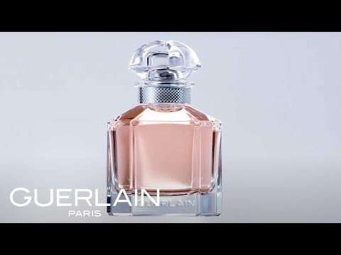 guerlain-|-mon-guerlain---the-new-eau-de-toilette