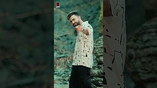 আমি বেঁচে আছি তোমারই কারণ  #song #imranmahmudul #tanzilamim  #cmv