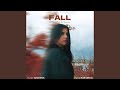 Fall mp3
