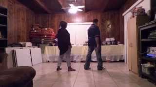 #All SNAP Instructional