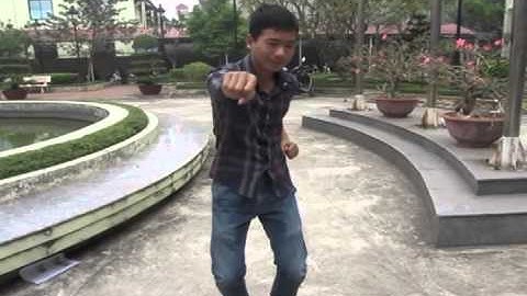 tình huống quản trị học (nhóm 3) Đại Học Thương Mại