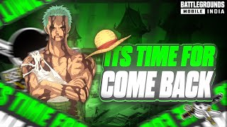 BGMI LIVE WITH BIGIL..#bgmilive #bgmishorts #nxtlegend #hopeorwot #TeluguGamingLive