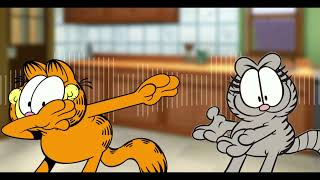 Abuse Square Up Mix Fnf Nermal Nermal Nermallin