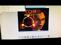 OpenLara port by BeWorld / BSzili recompiled for AOS4