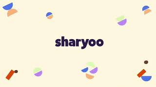 Sharyoo: Teacher View