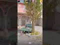 #cs2 #csgo #counterstrike #highlights #short