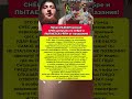 ЛИХАЧ СНЁС ПОДРУГ НА ЗЕБРЕ! ШОКИРУЮЩЕЕ ПОВЕДЕНИЕ И СДЕЛКА #новости #сегодня #история
