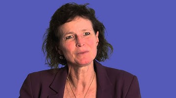 11   Bloom’s taxonomy in practice