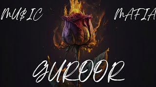 Download Lagu GUROOR | Rap Hip Hop | Official Rap | New rap song Download Lagu GUROOR | Rap Hip Hop | Official Rap | New rap song