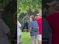 Hallan cuerpo en vivienda incendiada en Austin