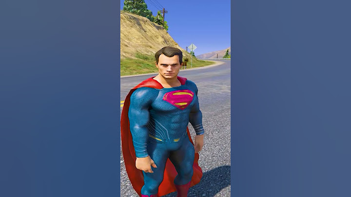 Franklin Dad Vs Chop Dad Vs Shinchan Dad Who Is Strongest In GTA 5!