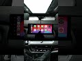 Nissan Qashqai - Vistazo en 15 segundos⚡