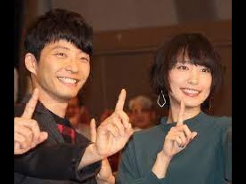 通りがかりだけど、、逃げ恥結婚おめでとう！