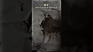 Download Lagu death status in new WhatsApp status Tamil💔❤️‍🩹 subscribe friends MP3