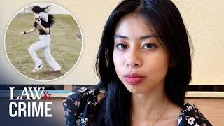 Florida Student Begs For Release In Newborn Toilet Murder